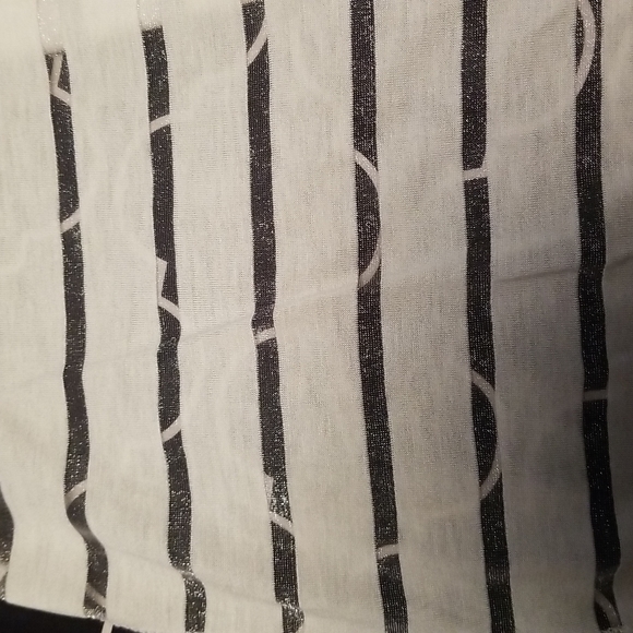 Infinity Scarf - Picture 3 of 4